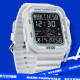 FAIRWHALE FW-4430-R