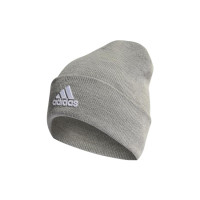 adidas Logo