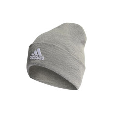 adidas Logo