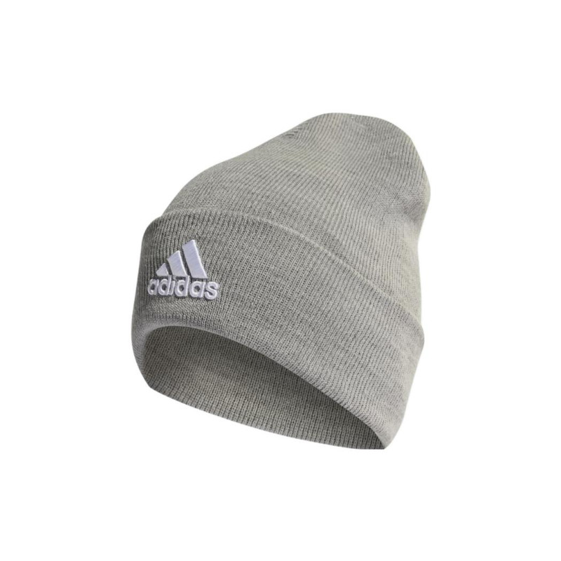 adidas Logo