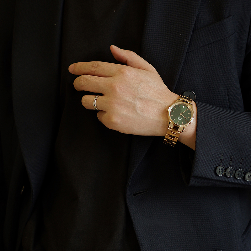 Daniel Wellington ICONICDW DW00100421