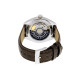 TISSOT 100 33mm T101.207.16.071.00