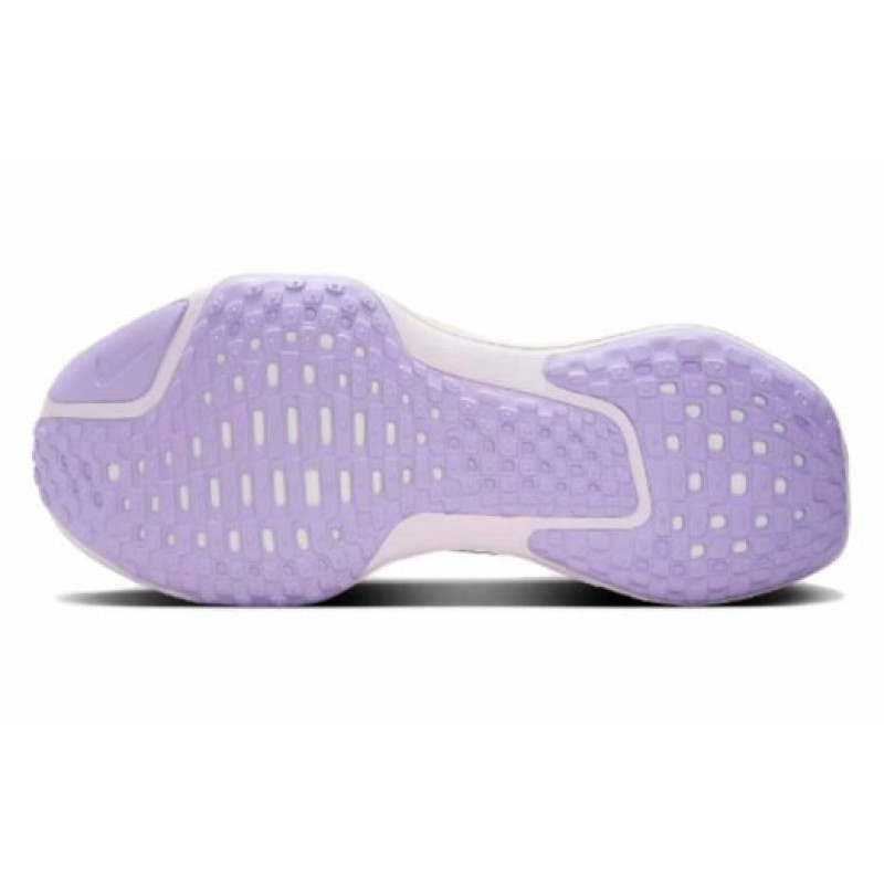 Nike Invincible Run 3