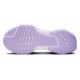 Nike Invincible Run 3
