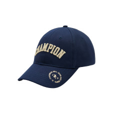 Champion FW24 Stars Baseball Cap