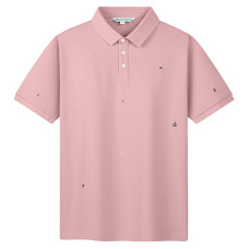 FAIRWHALE Polo