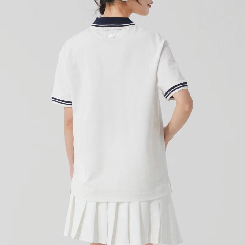 MLB LogoPolo