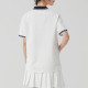 MLB LogoPolo
