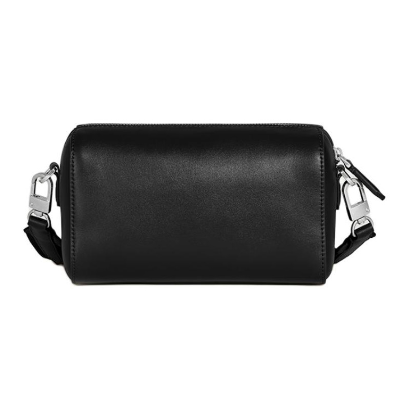 MONTBLANC