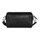 MONTBLANC