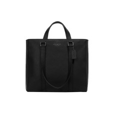 COACH Hudson 35 Tote
