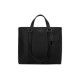 COACH Hudson 35 Tote
