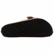 Birkenstock Catalina