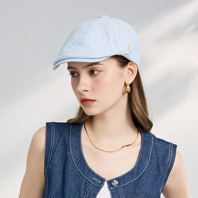 ELLE