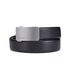 jeccieziio 3.5cm