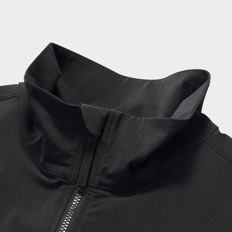 FILA FUSION WORKWEARFILA FUSION X