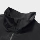 FILA FUSION WORKWEARFILA FUSION X