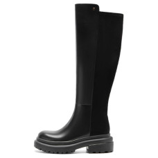 NINE WEST 5.5cm
