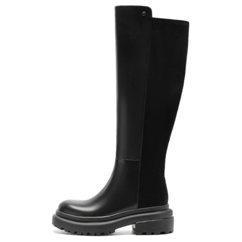 NINE WEST 5.5cm
