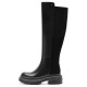 NINE WEST 5.5cm
