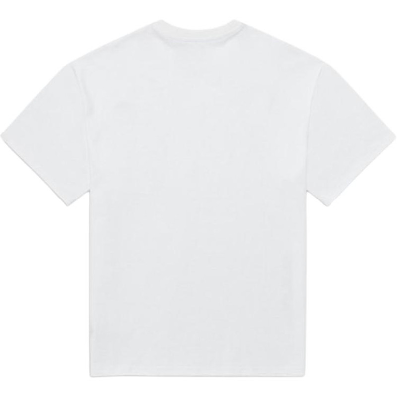 Vans T