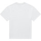 Vans T