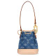 LOUIS VUITTON NOE Nano