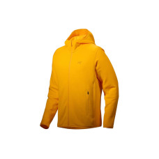 ArcteryxKyanite Hoody M