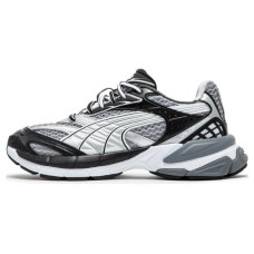 PUMA Velophasis Phased