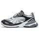 PUMA Velophasis Phased