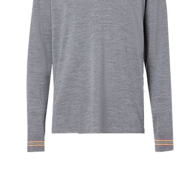 Burberry Polo