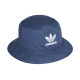 adidas originals Logo