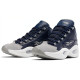 Reebok Question Mid