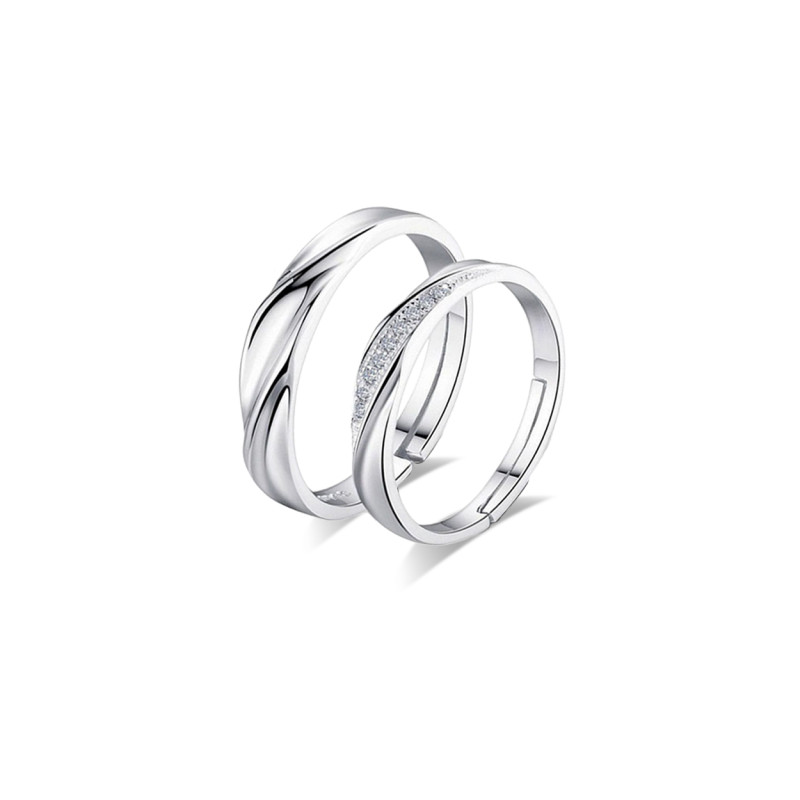 RINGLOVE ins