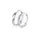 RINGLOVE ins