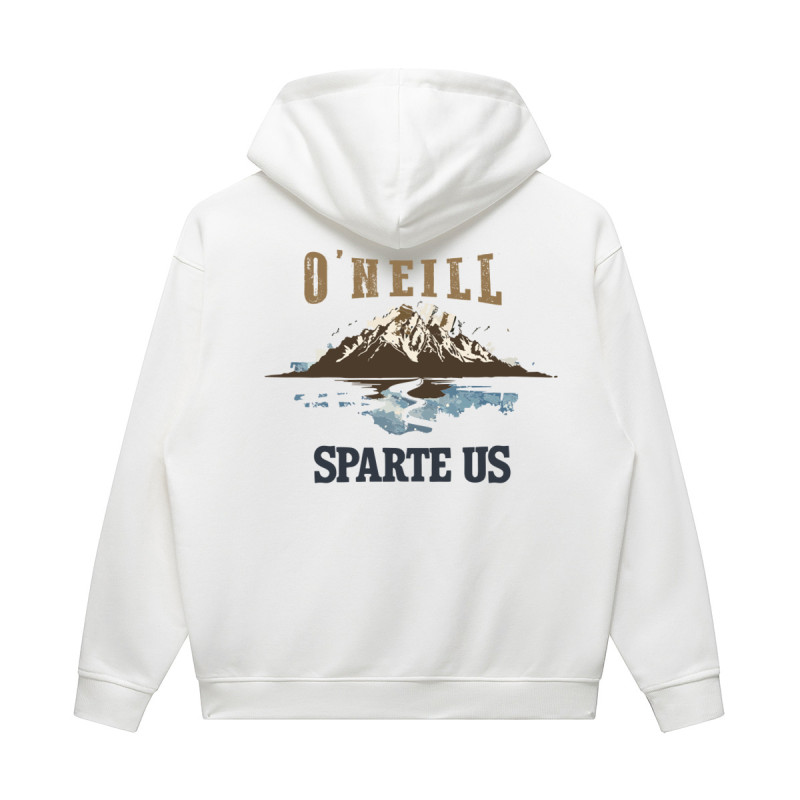 O'Neill