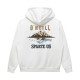 O'Neill