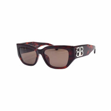 Balenciaga BB