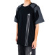adidas FantasyT