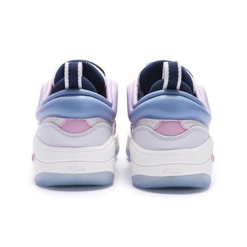 FILA
