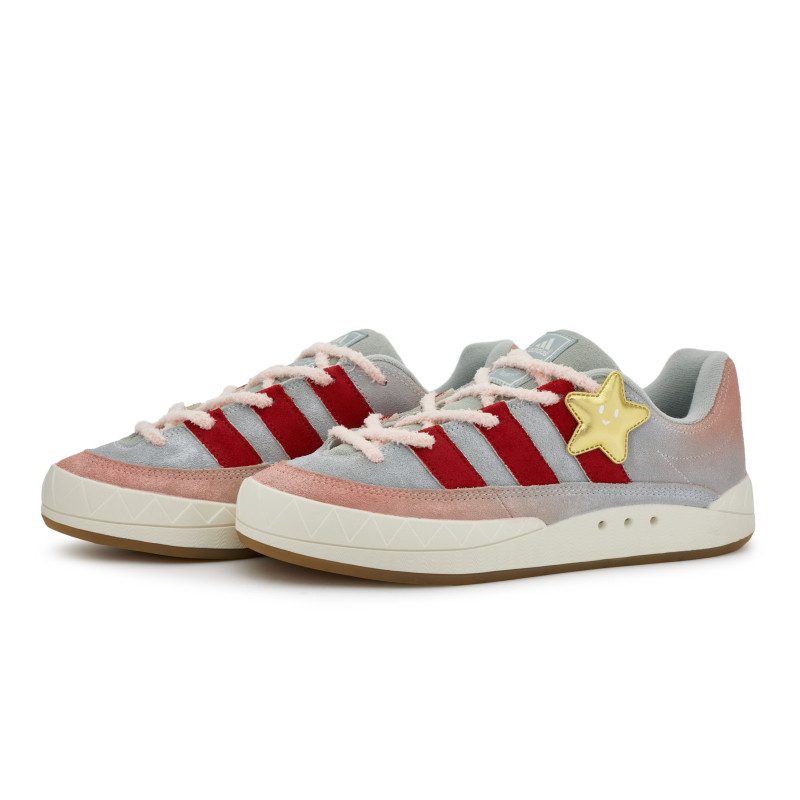 adidas originals Adimatic 811