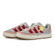 adidas originals Adimatic 811