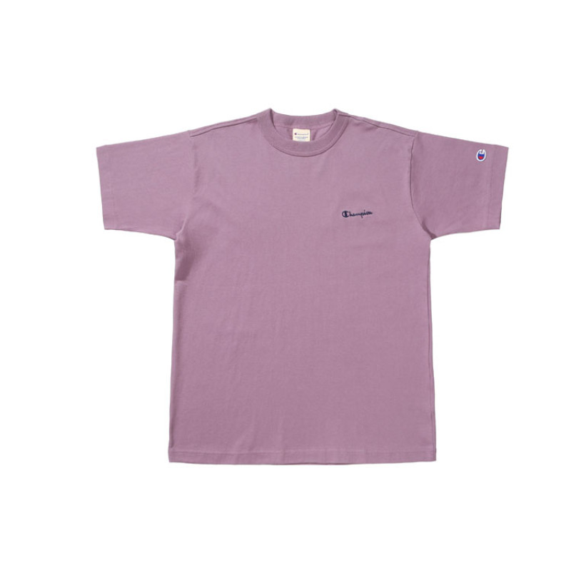 Champion SS21 cT