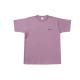 Champion SS21 cT