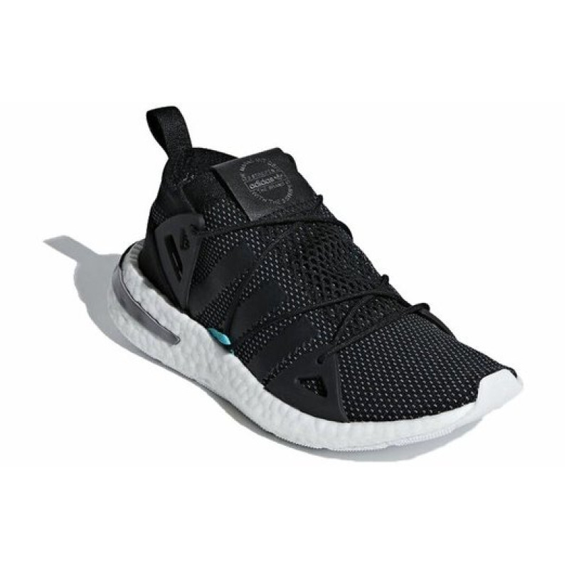 adidas originals Arkyn