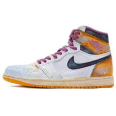 Jordan Air Jordan 1 Retro