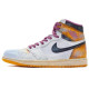 Jordan Air Jordan 1 Retro