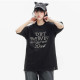 JASONWOOD T