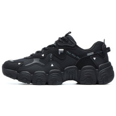 FILA Heritage-FHT