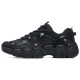 FILA Heritage-FHT